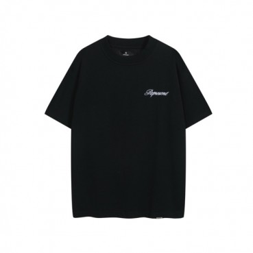 리프리젠트 남성 라운드 반팔티 - Represent Mens Round Tshirts 