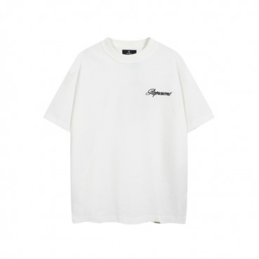 리프리젠트 남성 라운드 반팔티 - Represent Mens Round Tshirts 