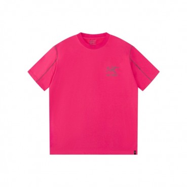 아크테릭스 남성 라운드 반팔티 - Arcteryx Mens Round Tshirt 