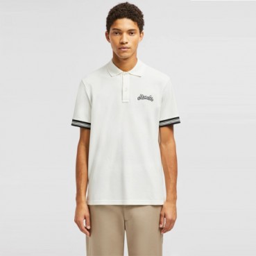 몽클레어 남성 폴로 반팔 티셔츠 - Moncler Mens Polo Tshirt 