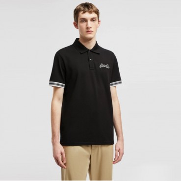 몽클레어 남성 폴로 반팔 티셔츠 - Moncler Mens Polo Tshirt 