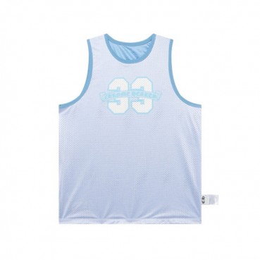 크롬하츠 남성 라운드 나시 - Chrom Hearts Mens Round Sleeveless Tshirt 