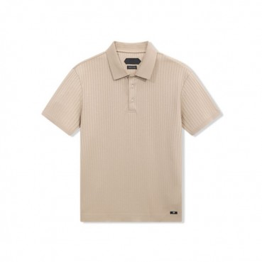 톰포드 남성 폴로 반팔티 - Tom Ford Mens Polo Tshirt 