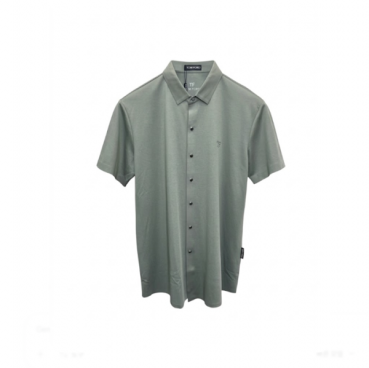톰포드 남성 폴로 반팔티 - Tom Ford Mens Polo Tshirt 