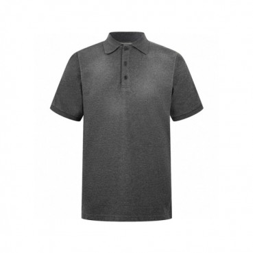 입생로랑 남성 폴로 반팔티 - Saint laurent Mens Polo Tshirt 