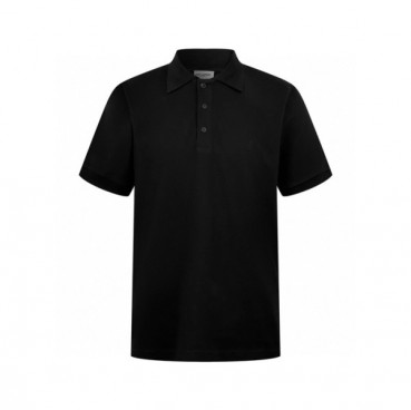 입생로랑 남성 폴로 반팔티 - Saint laurent Mens Polo Tshirt 