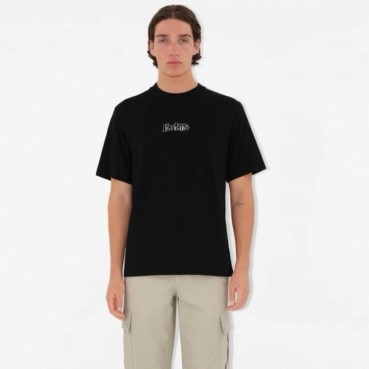 버버리 남성 라운드 반팔 티셔츠 - Burberry Mens Round Tshirt 