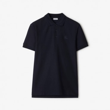 버버리 남성 폴로 반팔 티셔츠 - Burberry Mens Polo Tshirt 