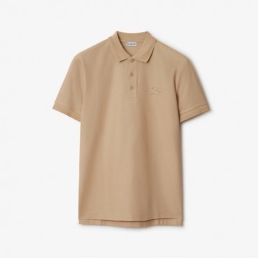 버버리 남성 폴로 반팔 티셔츠 - Burberry Mens Polo Tshirt 