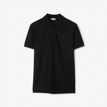 버버리 남성 폴로 반팔 티셔츠 - Burberry Mens Polo Tshirt 