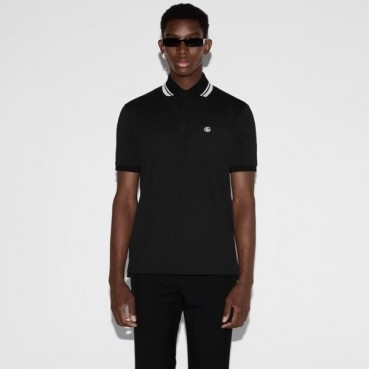 구찌 남성 폴로 반팔티 - Gucci Mens Polo Tshirt 