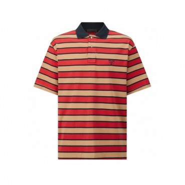 프라다 남성 폴로 반팔티 - Prada Mens Polo Tshirt 