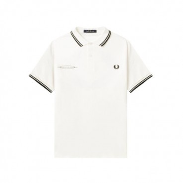 프레드페리 남성 폴로 반팔티 - Fredperry Mens Polo Tshirt 