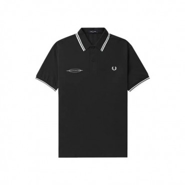 프레드페리 남성 폴로 반팔티 - Fredperry Mens Polo Tshirt 