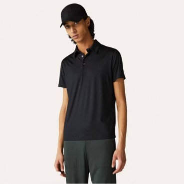 로로피아나 남성 폴로 반팔티 - Loro Piana Mens Polo Tshirt 