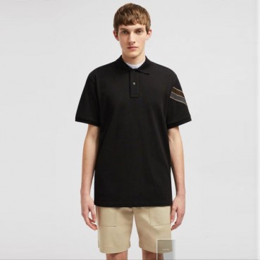 몽클레어 남성 폴로 반팔 티셔츠 - Moncler Mens Polo Tshirt 