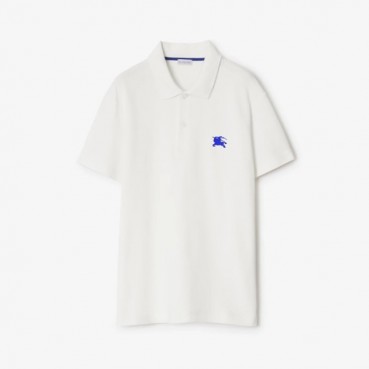 버버리 남성 폴로 반팔 티셔츠 - Burberry Mens Polo Tshirt 