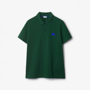 버버리 남성 폴로 반팔 티셔츠 - Burberry Mens Polo Tshirt 