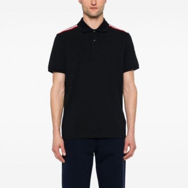 몽클레어 남성 폴로 반팔 티셔츠 - Moncler Mens Polo Tshirt 