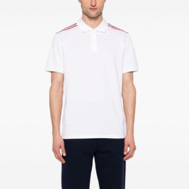 몽클레어 남성 폴로 반팔 티셔츠 - Moncler Mens Polo Tshirt 