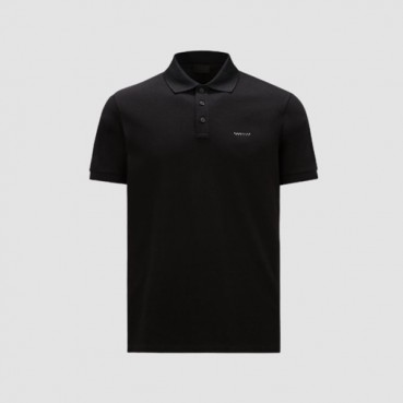 몽클레어 남성 폴로 반팔 티셔츠 - Moncler Mens Polo Tshirt 