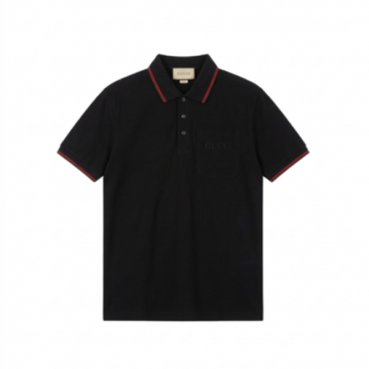구찌 남성 폴로 반팔티 - Gucci Mens Polo Tshirt 