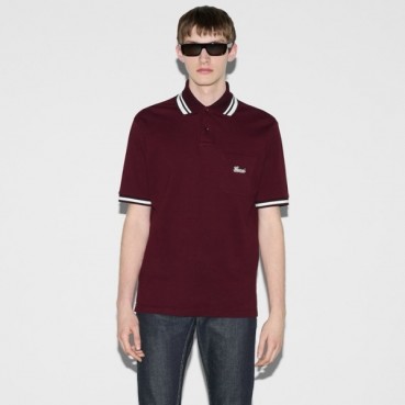 구찌 남성 폴로 반팔티 - Gucci Mens Polo Tshirt 
