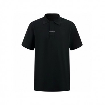지방시 남성 폴로 반팔 티셔츠 - Givenchy Mens Polo Tshirts 