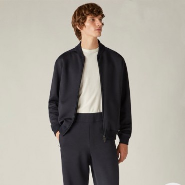 로로피아나 남성 라운드 반팔티 - Loro Piana Mens Round Tshirts 