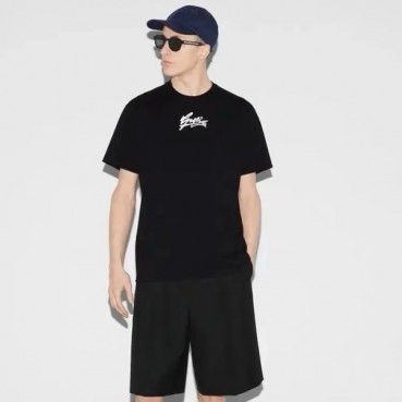 구찌 남성 라운드 반팔 티셔츠 - Gucci Mens Round Tshirts 
