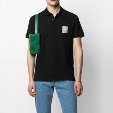 발렌티노 남성 라운드 반팔티 - Valentino Mens Round Tshirts 