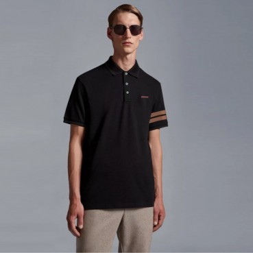 에르메네질도 제냐 남성 폴로 반팔티 - Ermenegildo Zegna Mens Polo Tshirts 