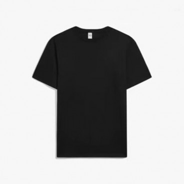 벨루티 남성 라운드 반팔티 - Berluti Mens Round Tshirt 