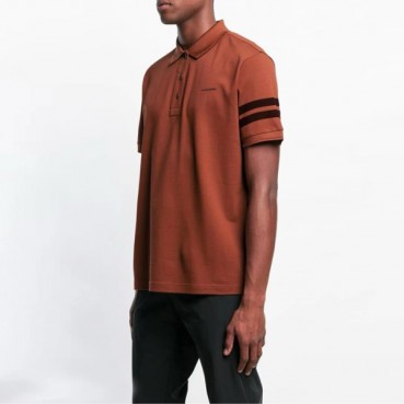 에르메네질도 제냐 남성 폴로 반팔티 - Ermenegildo Zegna Mens Polo Tshirts 