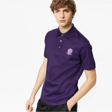 브루넬로쿠치넬리 남성 폴로 티셔츠 - Brunello Cucinelli Mens Polo Tshirts 