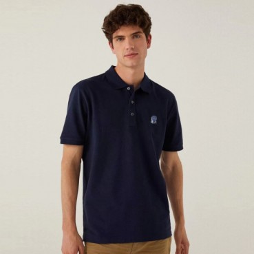 브루넬로쿠치넬리 남성 폴로 티셔츠 - Brunello Cucinelli Mens Polo Tshirts 
