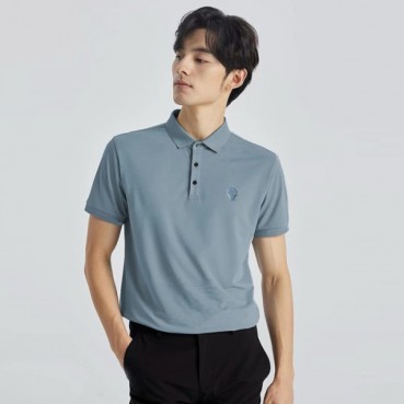 브루넬로쿠치넬리 남성 폴로 티셔츠 - Brunello Cucinelli Mens Polo Tshirts 