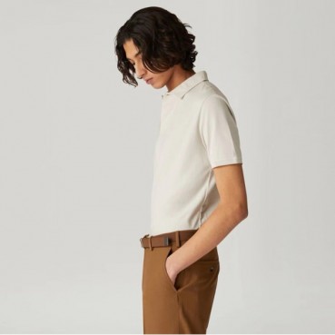 로로피아나 남성 폴로 반팔티 - Loro Piana Mens Polo Tshirts 