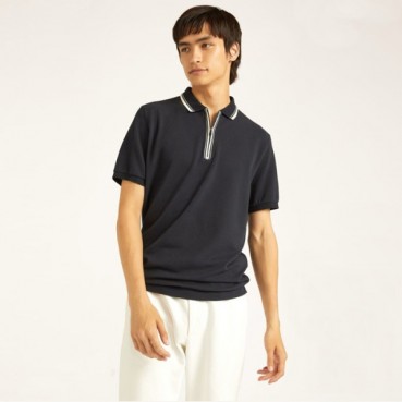 로로피아나 남성 폴로 반팔티 - Loro Piana Mens Polo Tshirts 