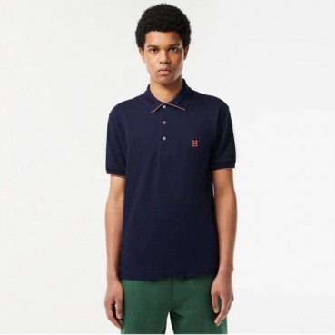 에르메스 남성 폴로 반팔티 - Hermes Mens Polo Tshirts 