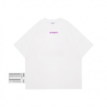베트멍 남/녀 트렌디 화이트 반팔티 - Unisex White Tshirts 