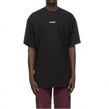 베트멍 남성 트렌디 블랙 반팔티 - Mens Black Tshirts 