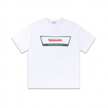 베트멍 남성 트렌디 화이트 반팔티 - Mens White Tshirts 
