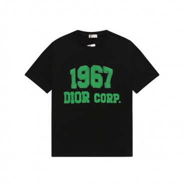 프라다 남성 크루넥 블랙 반팔티 - Mens Black Tshirts 