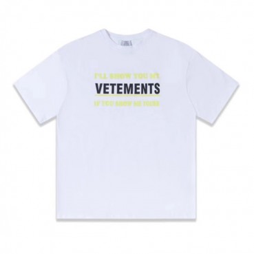 베트멍 남/녀 트렌디 화이트 반팔티 - Unisex White Tshirts 