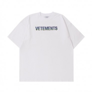 베트멍 남/녀 트렌디 화이트 반팔티 - Unisex White Tshirts 