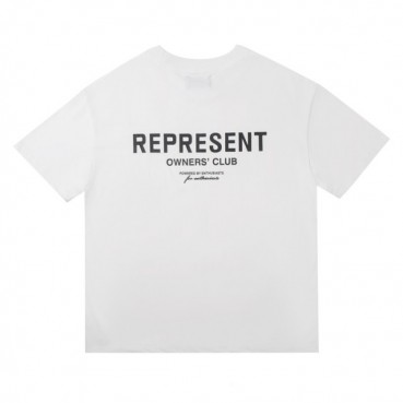 피어오브갓 남성 화이트 반팔티 - Mens White Tshirts 