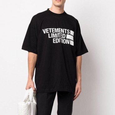베트멍 남/녀 트렌디 블랙 반팔티 - Unisex Black Tshirts 
