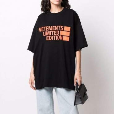 베트멍 남/녀 트렌디 블랙 반팔티 - Unisex Black Tshirts 