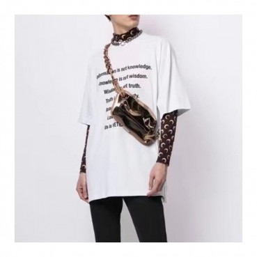 베트멍 남성 트렌디 화이트 반팔티 - Mens White Tshirts 